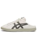 Кроссовки dd trainer sabot Onitsuka Tiger, белый - фото