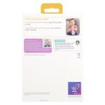 Easy Active, Детская бутылочка, от 4 месяцев, 2 шт. Mam - фото 2