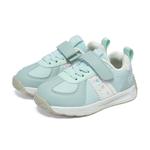 Обувь для малышей Disney, синий - фото 3