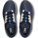 Кроссовки Cloudstratus 3 On, мультиколор - фото 3