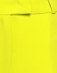 Брюки Kaos, лаймовый - фото 4