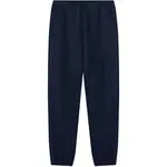 Повседневные брюки мужские GAP, синий - фото