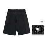 Бермуды Y 3 длиной до колена Y-3, Gift Box Set - фото