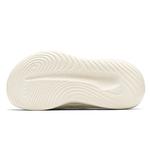 Шлепанцы мужские Double Star 88 - фото 23