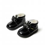 Обувь для малышей, кроссовки Snoffy, розовый - фото 10