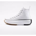 Кроссовки Converse Run Star Hike, белый - фото 2