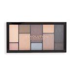 Перезагруженное измерение Revolution - фото 3