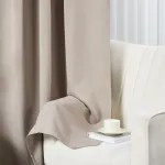 Шторы SIiN - фото 2