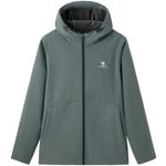 Куртка Urban Function Series для мужчин Camel, цвет Phantom Black - фото 2