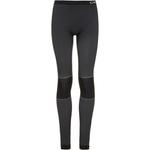 CMP Performance Underwear в черном цвете - фото 4