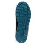 Кроссовки Munich 1030 82, черный - фото 2