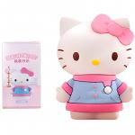 Hello Kitty настольное украшение Sanrio - фото 4