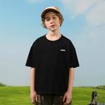 Футболка унисекс Jeep, белая - фото 11