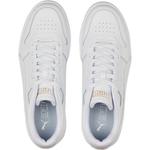 Повседневная обувь rbd game low Puma, белый - фото 3