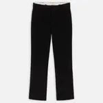 Брюки Dickies Corduroy 874, черный - фото 3