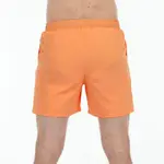 Шорты для плавания John Smith Veritate, оранжевый - фото 2