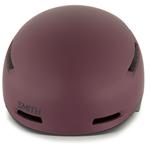 Велосипедный шлем Smith Dispatch Mips, матовый сланец - фото 3