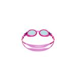 SPEEDO Очки в цвете Pink, Light Pink - фото 2