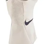 Шарфы Unisex Nike - фото 3