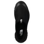 Тапочки never stop mules 'tnf black' The North Face, черный - фото 3