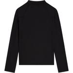 Футболка мужская черная Celine, черный - фото 2