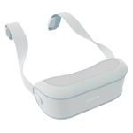 Массажеры для шеи Hezheng - фото 6