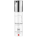 Крем для лица, 50 мл Yasumi - фото