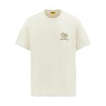 Футболка мужская CAT, Turquoise - фото 8