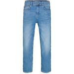 Брюки Garcia Dalino, оранжевый - фото 3