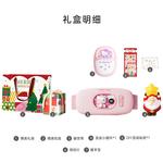 Наборы подарков Hello Kitty Sanrio - фото 4