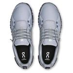 Cloud 6 WP - кроссовки On, мультиколор - фото 2