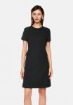 Платье Marc Cain Day dress, Black - фото