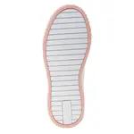 Кроссовки Bejo Bates, белый - фото 2