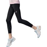 Леггинсы GS Asics, черный - фото 6