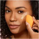 2 упаковки чудо-спонжа для лица Real Techniques - фото 10