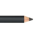 Пудра-ручка для бровей 01 Черный IsaDora - фото 3