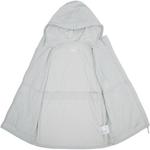 THE NORTH FACE Куртка мужская ледяной серый, Ice Gray - фото 4