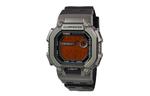 Наручные часы G Shock W737H 1A2 CASIO - фото