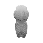 Пляжные сандалии Mech Robo унисекс Helloslippers - фото 4