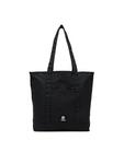Сумка Easy Tote TB0A5SWD0011 Timberland, черный - фото