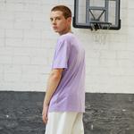 Футболка унисекс Rigorer, черный - фото 25