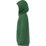 Толстовка adidas Performance "ENT22 HOODY Y", зеленый - фото 6