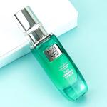 Сыворотка для глаз Unisex PECHOIN - фото 7