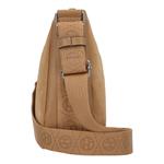 Сумка кросс-боди TOM TAILOR Yara, Light brown - фото 4