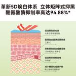 Наборы для ухода за кожей Unisex HBN - фото 5