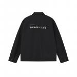 FILA Куртка ORIGINALE Legend Blue - фото 3