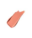 Губная помада MAC MACXimal Sleek Satin, myth, 3,5 г - фото 2