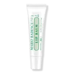 Бальзам для губ в тюбике Mario Badescu, Original - фото
