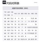 Кольцо Hyperbola Band Swarovski - фото 2