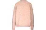 Acne Studios Розовый свитер для женщин - фото 4